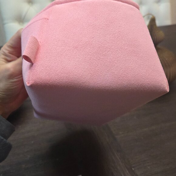 7RP Hermes birkin 30 insert - Picture 5 of 7